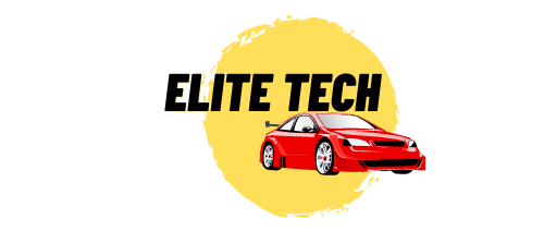 Elite Tech