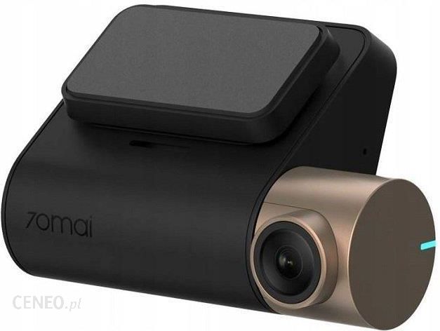 i-70mai-dash-cam-lite-midriver-d08 70mai Dash Cam Lite Midriver D08
