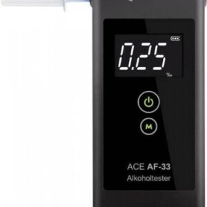 ACE AF-33