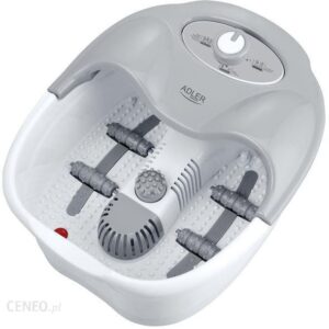 Adler AD2167