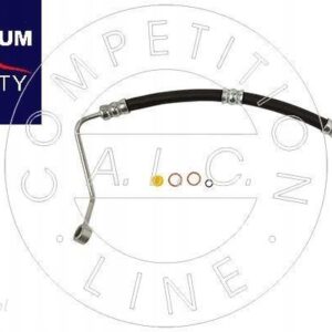 Aic Wąż Hydrauliczny System Kierowania 58508