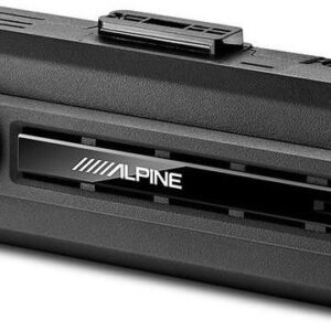 ALPINE DVR-C310S