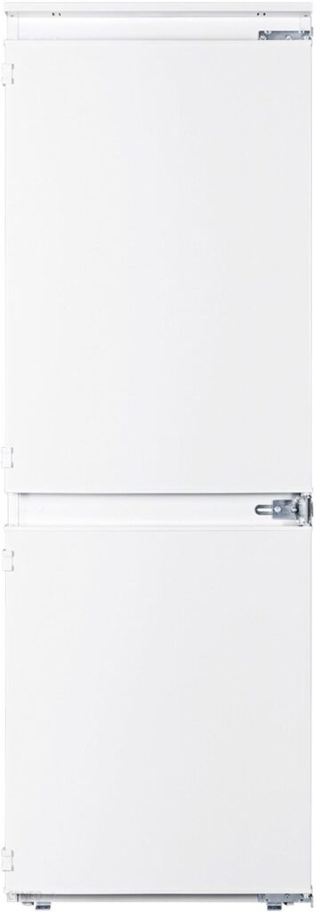 Lodówka Amica BK2665.4