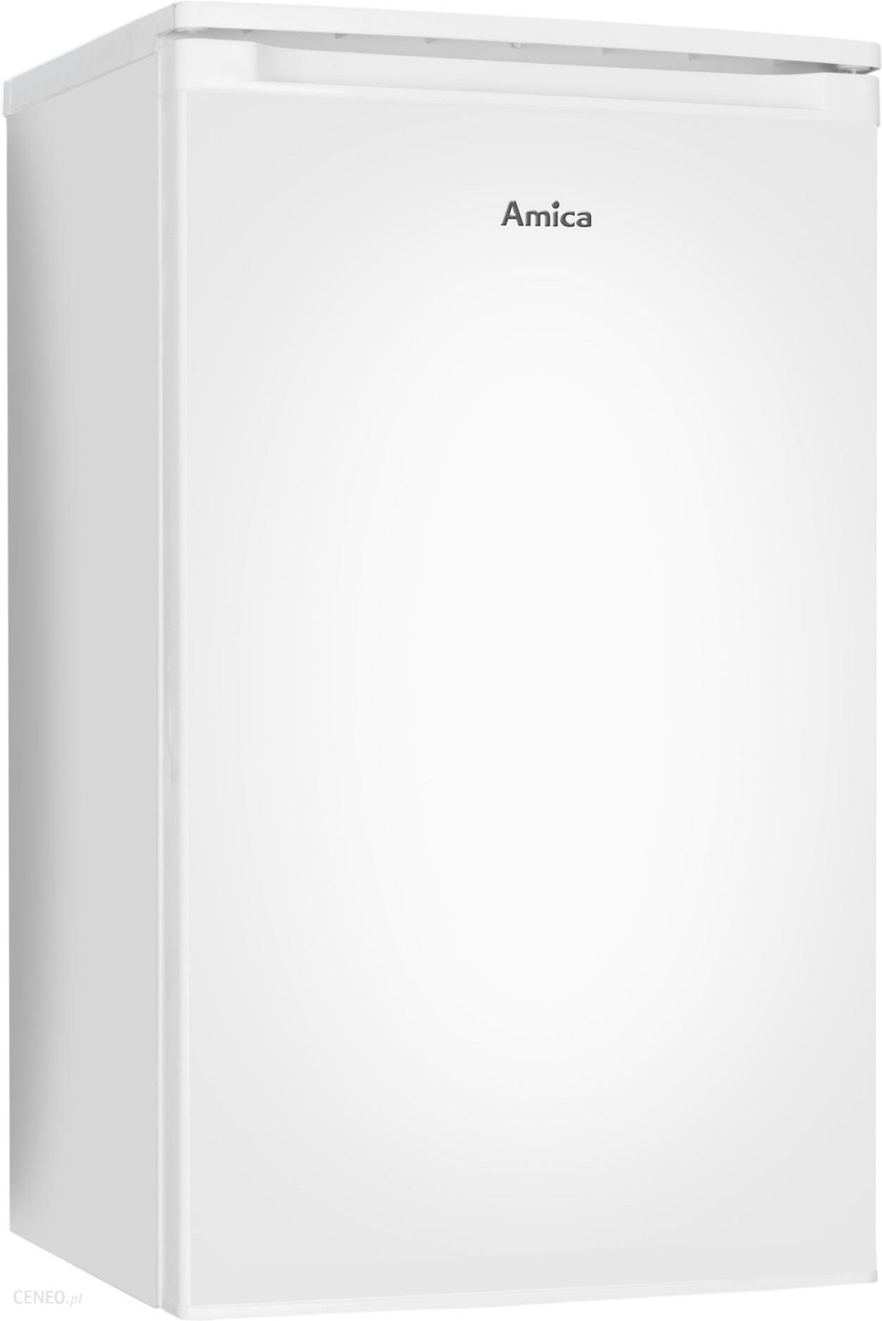 i-amica-fm107-4 Lodówka Amica FM107.4