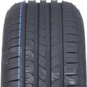 Apollo Alnac 4G 195/50R16 88V Xl