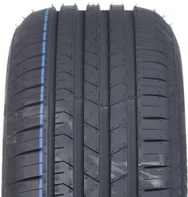 Apollo Alnac 4G 195/50R16 88V Xl