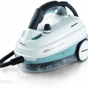 Ariete Xvapor Deluxe 4146