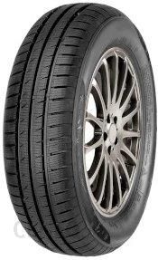 Atlas Polarbear Hp 195/65R15 95T Xl