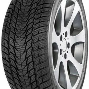 Atlas Polarbear Uhp 2 245/45R18 100V Xl