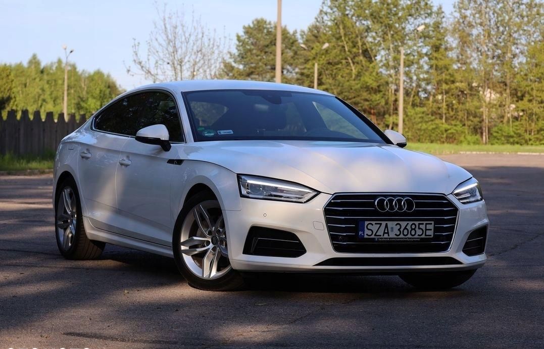 i-audi-a5-2-0-tdi-s-tronic Audi A5 2.0 TDI S tronic