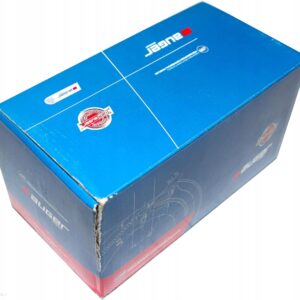 Auger Amortyzator Układu Kierowniczego 90455 90455