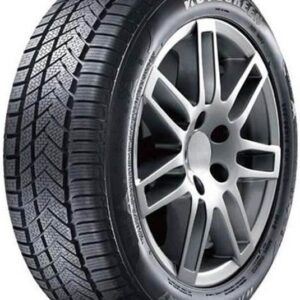 Autogreen Winter Max A1 225/35R19 88V Xl