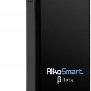 Bean Alkomat AlkoSmart Beta elektrochemiczny
