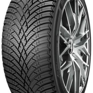 Opony Berlin Tires All Season 1 205/55R16 94 V XL