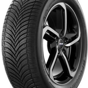 Opony Bfgoodrich Advantage All Season 195/65R15 95H Xl