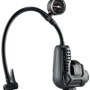 Black&Decker Głowica MULTIEVO kompresor (MTNF9-XJ)