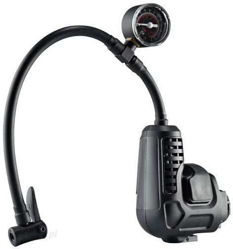 i-black-decker-glowica-multievo-kompresor-mtnf9-xj Black&Decker Głowica MULTIEVO kompresor (MTNF9-XJ)