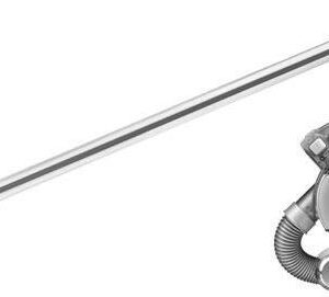 Black&Decker Odkurzacz domowy akumulatorowy Flexi (PD1820LF-QW)
