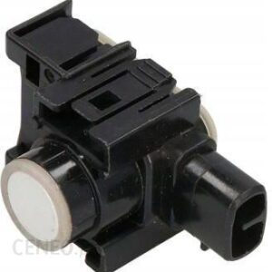 Blic Czujnik Parkowania Cofania 5902 01 0459P