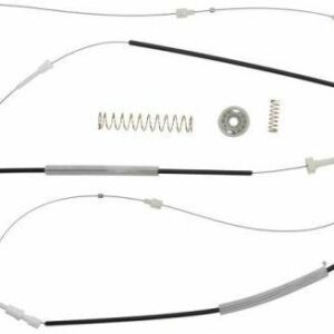 Blic Zestaw Naprawczy Podnośnik Szyby 620501046806P