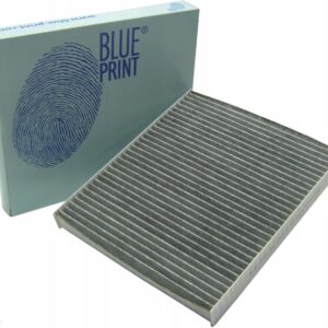 Blue Print Avensis Iii T27 16 18 20 Filtr Kabiny Węglowy Trzd3093