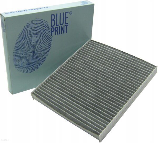 Blue Print Avensis Iii T27 16 18 20 Filtr Kabiny Węglowy Trzd3093