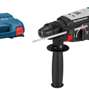 Bosch GBH 2-28 Professional 0611267500