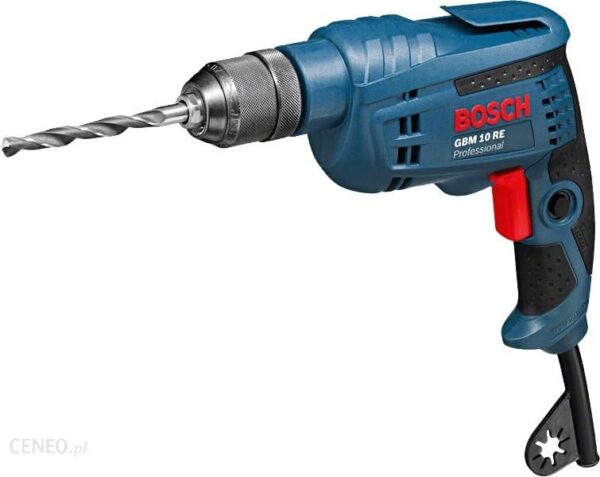 Bosch GBM 10 RE Professional 0601473600