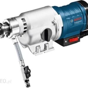Bosch GDB 350 WE Professional 0601189900