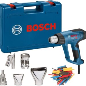Bosch GHG 23-66 Professional 06012A6301