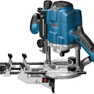 Bosch GOF 1250 CE Professional 0601626000