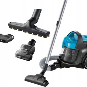 Bosch Serie 2 BGS05X240