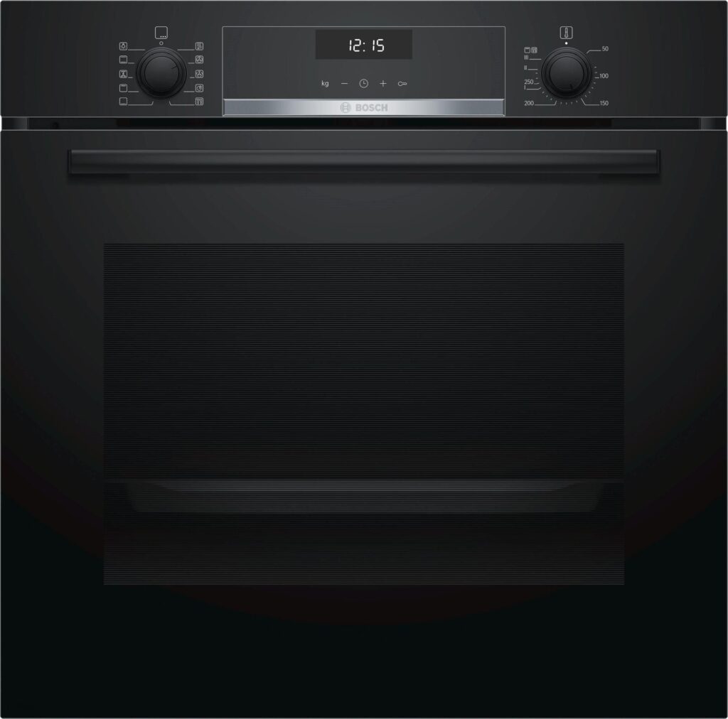 Piekarnik Bosch Serie 6 HBT537FB0
