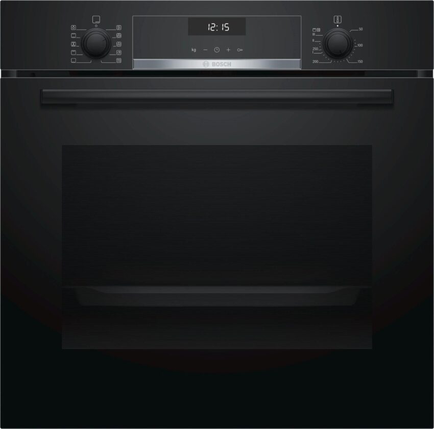 Piekarnik Bosch Serie 6 HBT537FB0