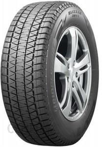 Opony Bridgestone BLIZZAK DM-V3 245/70R16 107S 3PMSF