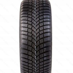 Bridgestone Blizzak LM 001 Evo 205/55R16 91H MO