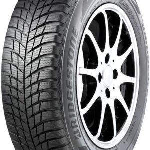 Bridgestone Blizzak LM001 205/60R17 93H