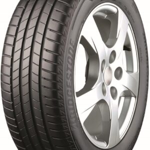 Bridgestone Turanza T005 275/40R19 105Y Xl Fr