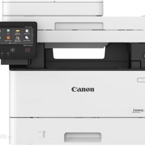 Canon i-SENSYS MF453DW (5161C007)