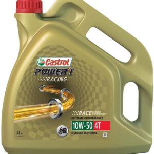 CASTROL 15048E