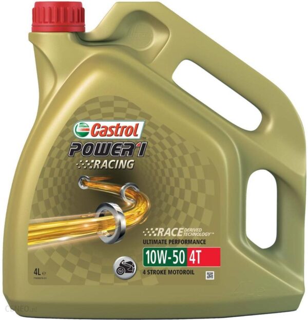 CASTROL 15048E