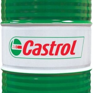 Castrol Magnatec 5W40 60L