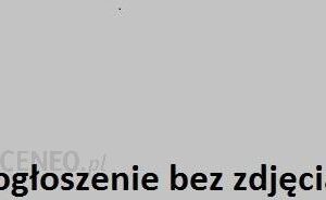 Ciągnik ZETOR 5011 nowe ogumienie! stan bdb