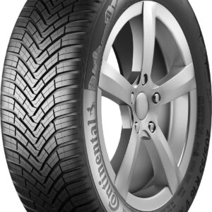 Opony Continental AllSeasonContact 205/55 R16 94V XL