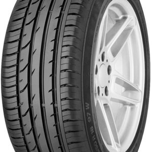 Continental ContiPremiumContact 2 195/65R15 91H