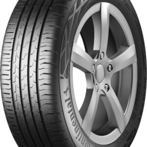 Continental EcoContact 6 235/55 R18 100V