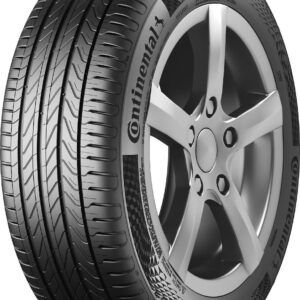 Continental Ultracontact 205/60 R16 96H XL FR