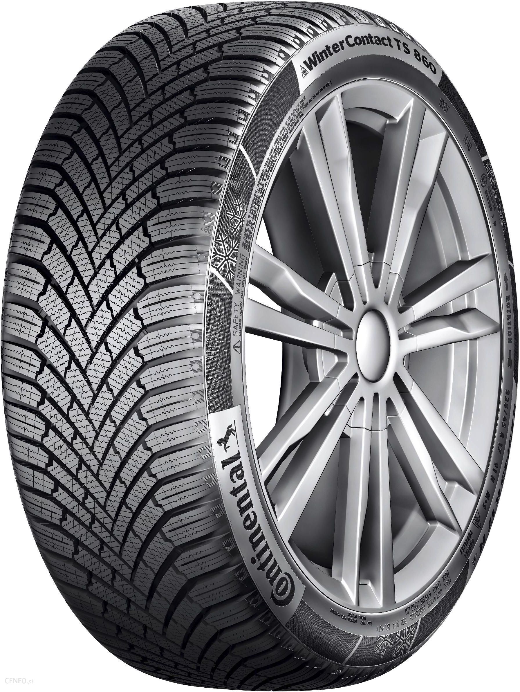 i-continental-wintercontact-ts-860-225-45-r17-94v-xl-fr Continental WinterContact TS 860 225/45 R17 94V XL FR