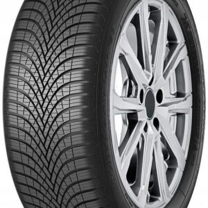 Opony Dębica Navigator 3 205/60 R16 96 H Xl M+S, 3Pmsf 1