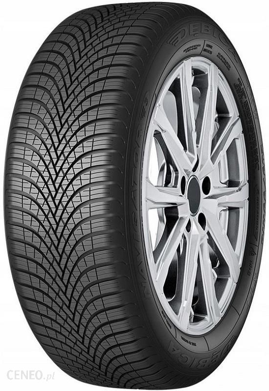 i-debica-navigator-3-205-60-r16-96-h-xl-m-s-3pmsf-1 Opony Dębica Navigator 3 205/60 R16 96 H Xl M+S, 3Pmsf 1